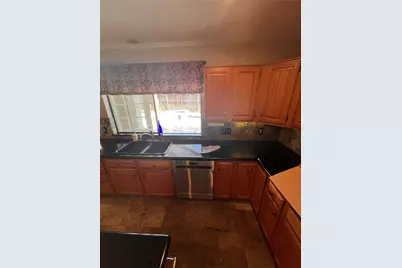 13003 Rincon Drive, Houston, TX 77077 - Photo 10