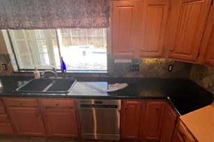 13003 Rincon Dr, Houston, TX 77077 - Photo 10