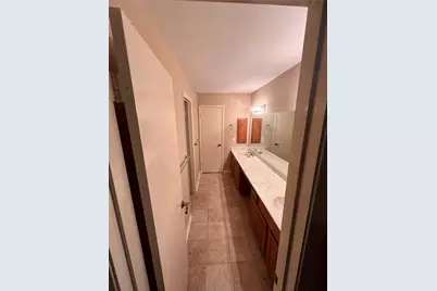 13003 Rincon Drive, Houston, TX 77077 - Photo 4