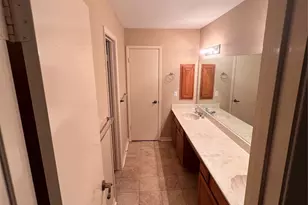 13003 Rincon Dr, Houston, TX 77077 - Photo 4