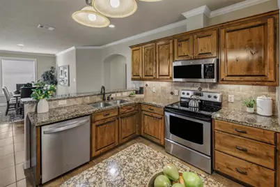 4227 Little Rock Court, College Station, TX 77845 - Photo 18