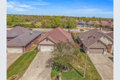 4227 Little Rock Court, College Station, TX 77845 - Photo 38