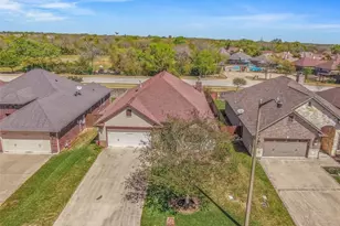 4227 Little Rock Ct, College Station, TX 77845 - Photo 38