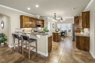 4227 Little Rock Ct, College Station, TX 77845 - Photo 14