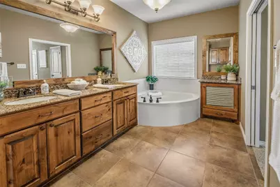 4227 Little Rock Court, College Station, TX 77845 - Photo 26