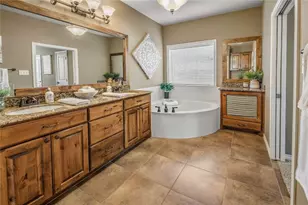 4227 Little Rock Ct, College Station, TX 77845 - Photo 26