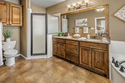 4227 Little Rock Court, College Station, TX 77845 - Photo 24