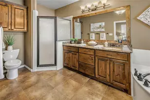 4227 Little Rock Ct, College Station, TX 77845 - Photo 24