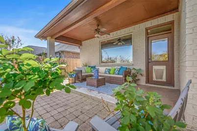 4227 Little Rock Court, College Station, TX 77845 - Photo 30