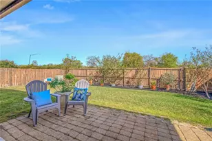 4227 Little Rock Ct, College Station, TX 77845 - Photo 36