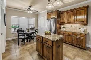 4227 Little Rock Ct, College Station, TX 77845 - Photo 20