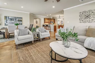 4227 Little Rock Court, College Station, TX 77845 - Photo 10