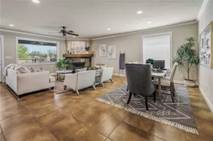 4227 Little Rock Ct, College Station, TX 77845 - Photo 4