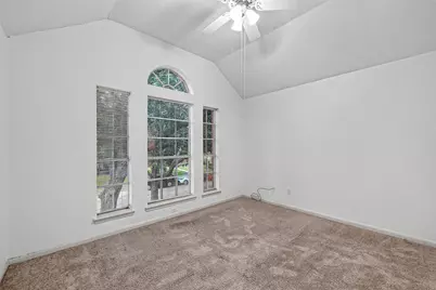 19207 Rebel Yell Drive Drive, Katy, TX 77449 - Photo 24