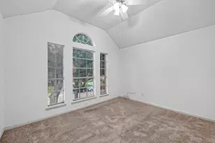 19207 Rebel Yell Dr Dr, Katy, TX 77449 - Photo 24