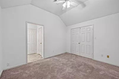 19207 Rebel Yell Drive Drive, Katy, TX 77449 - Photo 26
