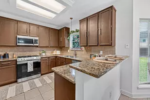 19207 Rebel Yell Dr Dr, Katy, TX 77449 - Photo 12