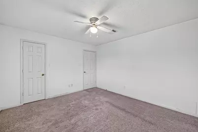 19207 Rebel Yell Drive Drive, Katy, TX 77449 - Photo 20