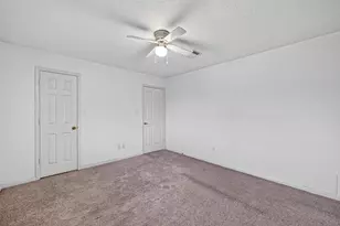 19207 Rebel Yell Dr Dr, Katy, TX 77449 - Photo 20
