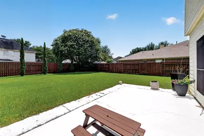 19207 Rebel Yell Drive Drive, Katy, TX 77449 - Photo 34