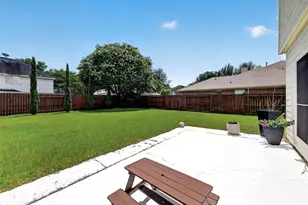 19207 Rebel Yell Dr Dr, Katy, TX 77449 - Photo 34