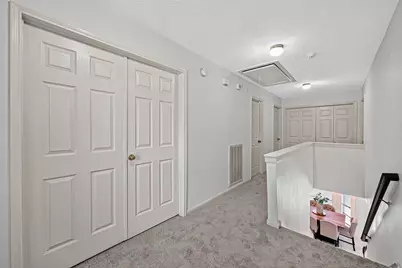 19207 Rebel Yell Drive Drive, Katy, TX 77449 - Photo 18