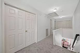 19207 Rebel Yell Dr Dr, Katy, TX 77449 - Photo 18