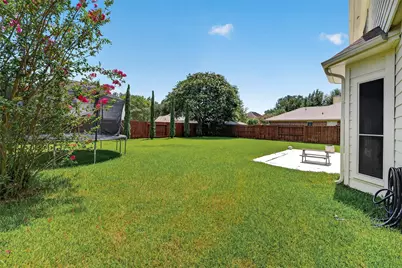 19207 Rebel Yell Drive Drive, Katy, TX 77449 - Photo 36