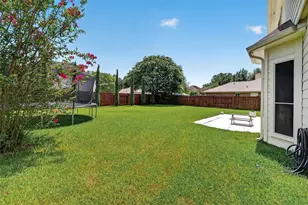 19207 Rebel Yell Dr Dr, Katy, TX 77449 - Photo 36