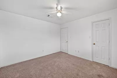 19207 Rebel Yell Drive Drive, Katy, TX 77449 - Photo 22