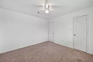 19207 Rebel Yell Dr Dr, Katy, TX 77449 - Photo 22