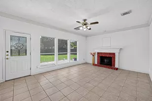 19207 Rebel Yell Dr Dr, Katy, TX 77449 - Photo 14