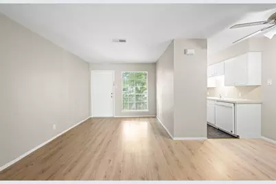 2012 Brun Street #E, Houston, TX 77019 - Photo 14