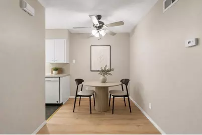 2012 Brun Street #E, Houston, TX 77019 - Photo 8