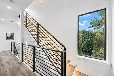 2801 Delano Street, Houston, TX 77004 - Photo 22