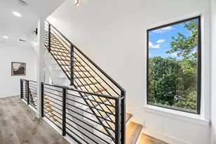 2801 Delano St, Houston, TX 77004 - Photo 22