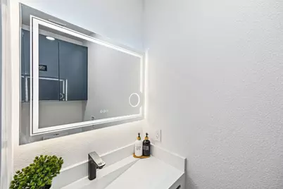 2801 Delano Street, Houston, TX 77004 - Photo 12