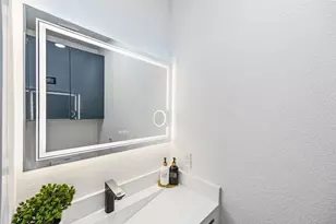 2801 Delano St, Houston, TX 77004 - Photo 12