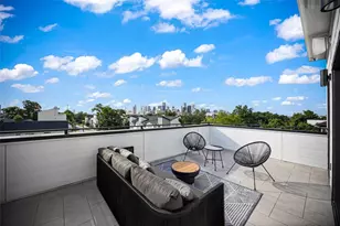 2801 Delano St, Houston, TX 77004 - Photo 28