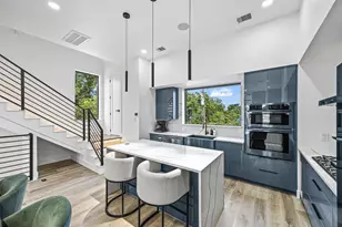 2801 Delano St, Houston, TX 77004 - Photo 10