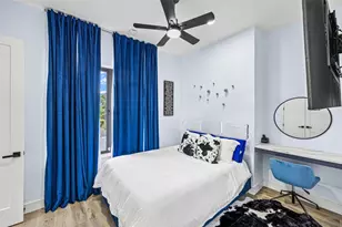 2801 Delano St, Houston, TX 77004 - Photo 16