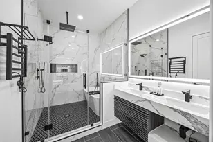 2801 Delano St, Houston, TX 77004 - Photo 20