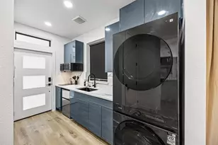 2801 Delano St, Houston, TX 77004 - Photo 4