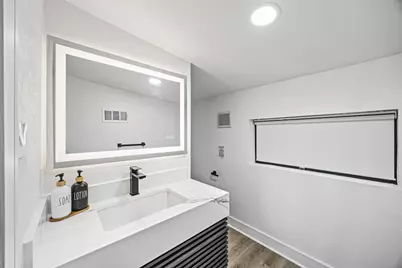 2801 Delano Street, Houston, TX 77004 - Photo 24