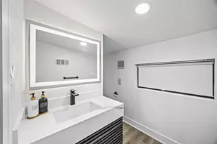 2801 Delano St, Houston, TX 77004 - Photo 24