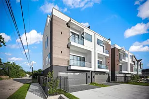 2801 Delano St, Houston, TX 77004 - Photo 2