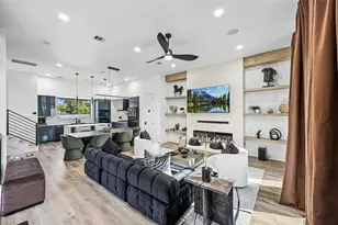 2801 Delano St, Houston, TX 77004 - Photo 6