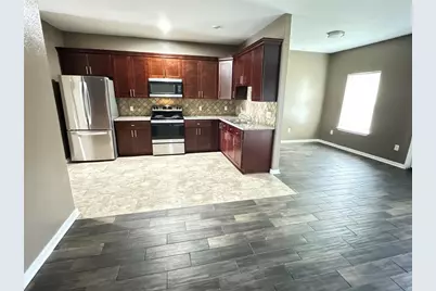 3920 Davenport Street #B, Houston, TX 77051 - Photo 2