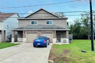 3920 Davenport St, Houston, TX 77051 - Photo 1