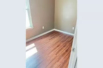 3920 Davenport Street #B, Houston, TX 77051 - Photo 12